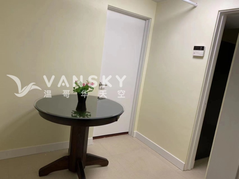 250222170321_WeChat Image_20220721202529.jpg